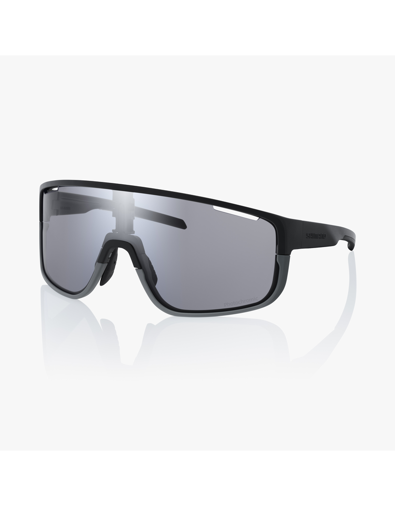 Shimano Shimano Pulsar RS