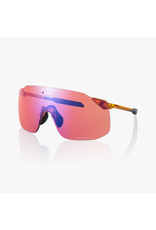 Shimano Shimano S-Phyre SL