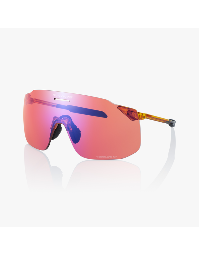 Shimano Shimano S-Phyre SL