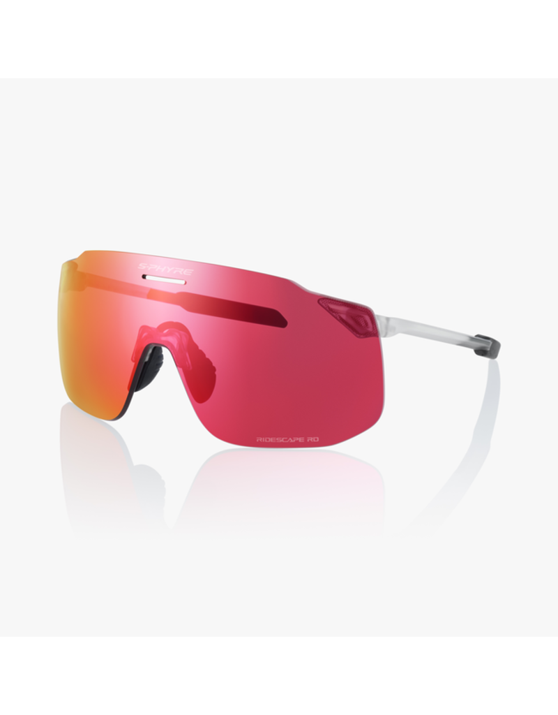 Shimano Shimano S-Phyre SL