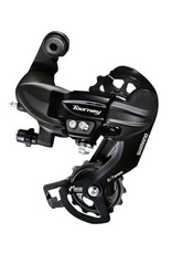 Shimano Shimano Rear Derailleur TY300 Tourney Direct Mount 6/7 Speed