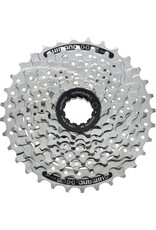 Shimano Shimano, CS-HG31, 8sp. Cassette