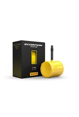Pirelli Pirelli, Scorpion SmarTUBE, Tube, Presta, Length: 40mm, 29'', 2.20-2.60