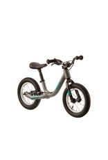 EVO Evo Bebop 12 Balance Bike 2026