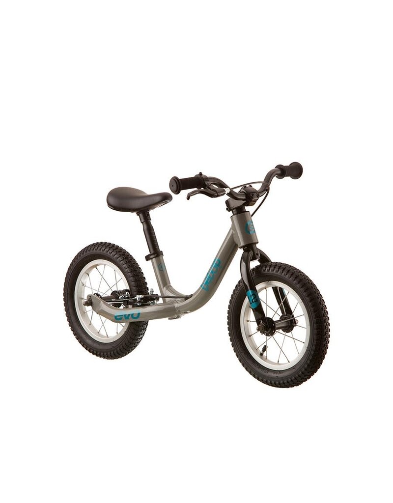 EVO Evo Bebop 12 Balance Bike 2026