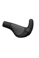 ERGON Ergon GP2 Evo Grip Black