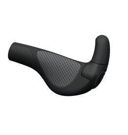ERGON Ergon GP2 Evo Grip Black