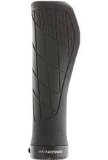 ERGON Ergon GA3
