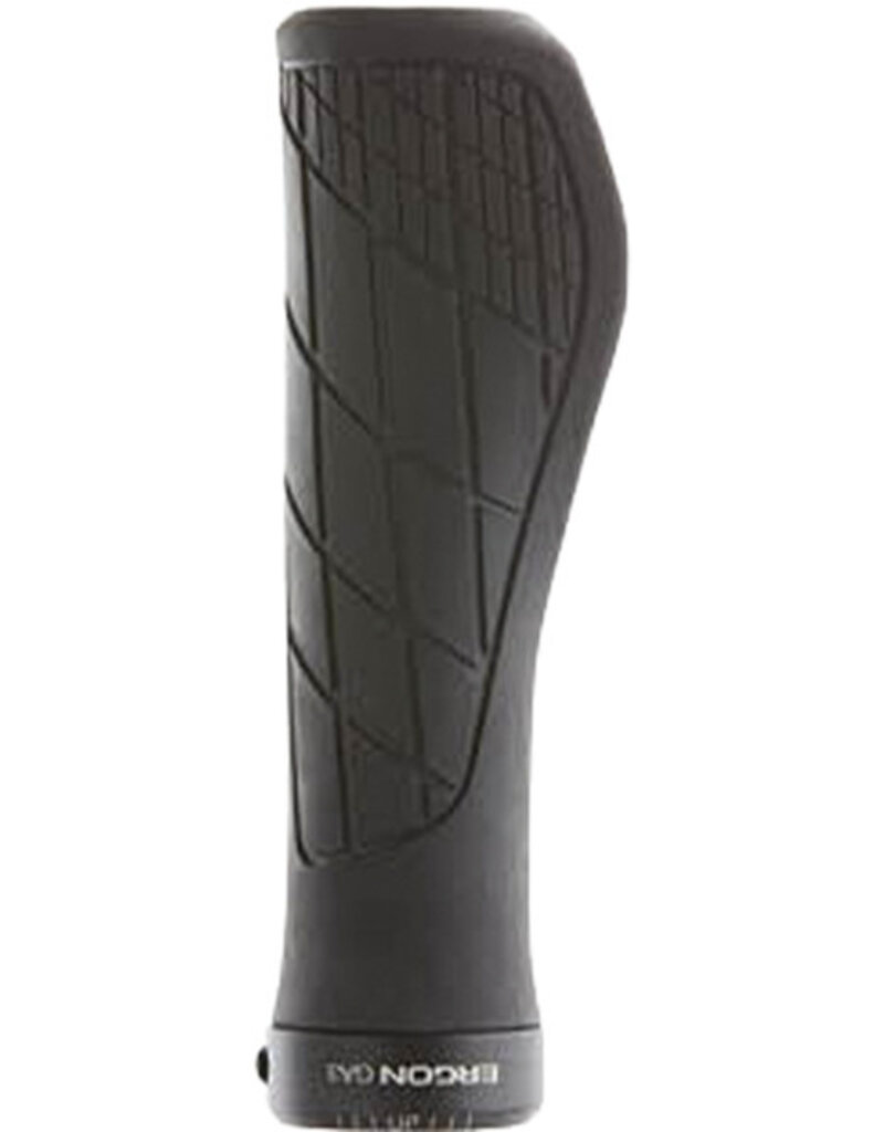 ERGON Ergon GA3