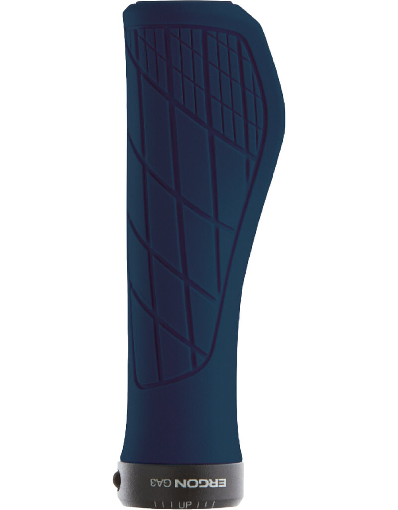 ERGON Ergon GA3