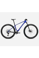 Orbea Orbea  Alma M30 2025