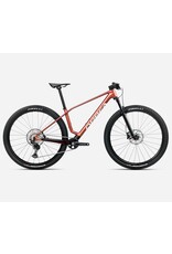 Orbea Orbea  Alma M30 2025