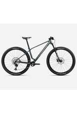 Orbea Orbea  Alma M30 2025