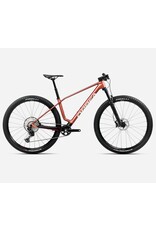Orbea Orbea Alma M20 2025