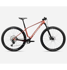 Orbea Orbea Alma M20 2025