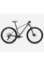 Orbea Orbea Alma M20 2025