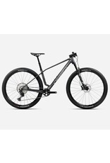 Orbea Orbea Alma M20 2025