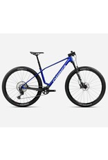 Orbea Orbea Alma M20 2025