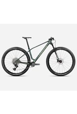 Orbea Orbea Alma M-Pro 2025