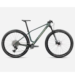 Orbea Orbea Alma M-Pro 2025