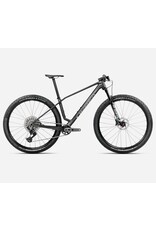 Orbea Orbea Alma M-Pro 2025