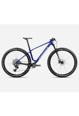 Orbea Orbea Alma M-Pro 2025
