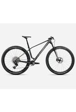 Orbea Orbea Alma M-Team 2025