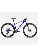 Orbea Orbea Alma M-Team 2025