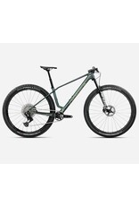 Orbea Orbea Alma M-Team 2025