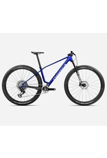 Orbea Orbea Alma M LTD 2025