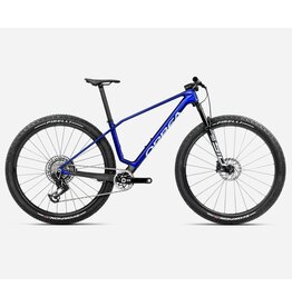 Orbea Orbea Alma M LTD 2025