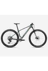 Orbea Orbea Alma M LTD 2025