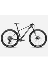 Orbea Orbea Alma M LTD 2025