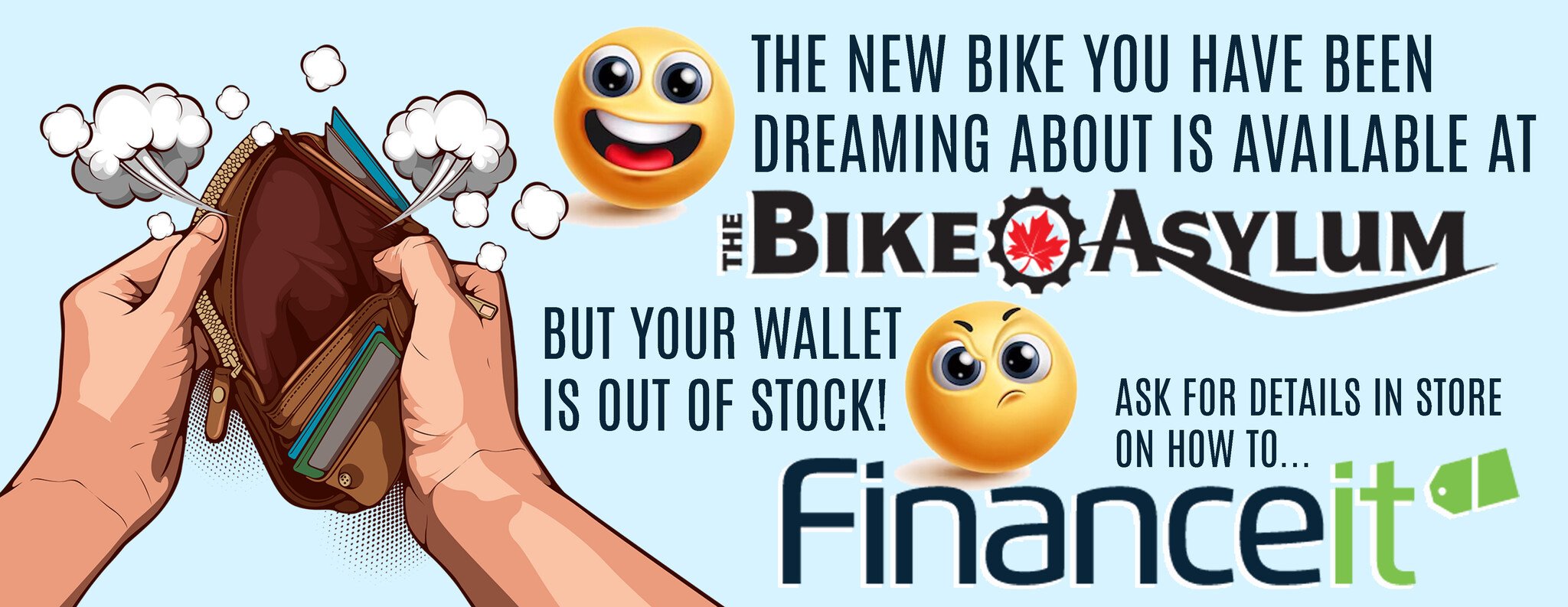 financeit