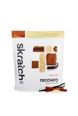Skratch Labs Skratch Labs - Sport Recovery Drink Mix 600g Bag