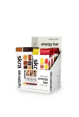 Skratch Labs Skratch Labs, Anytime Energy, Bars