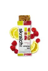 Skratch Labs Skratch Labs, Anytime Energy, Bars