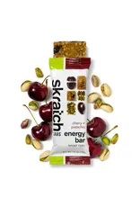 Skratch Labs Skratch Labs, Anytime Energy, Bars
