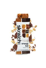 Skratch Labs Skratch Labs, Anytime Energy, Bars