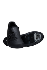 Shimano Shimano SH-RC300 Men