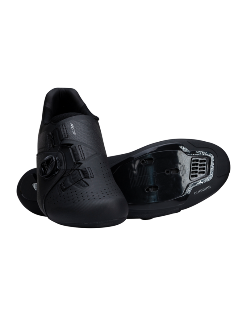 Shimano Shimano SH-RC300 Men