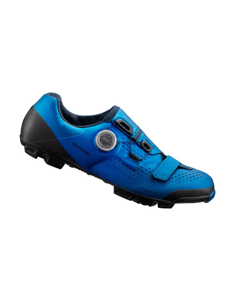 Shimano Shimano XC-501 Mountain Shoe