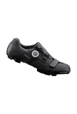 Shimano Shimano XC-501 Mountain Shoe