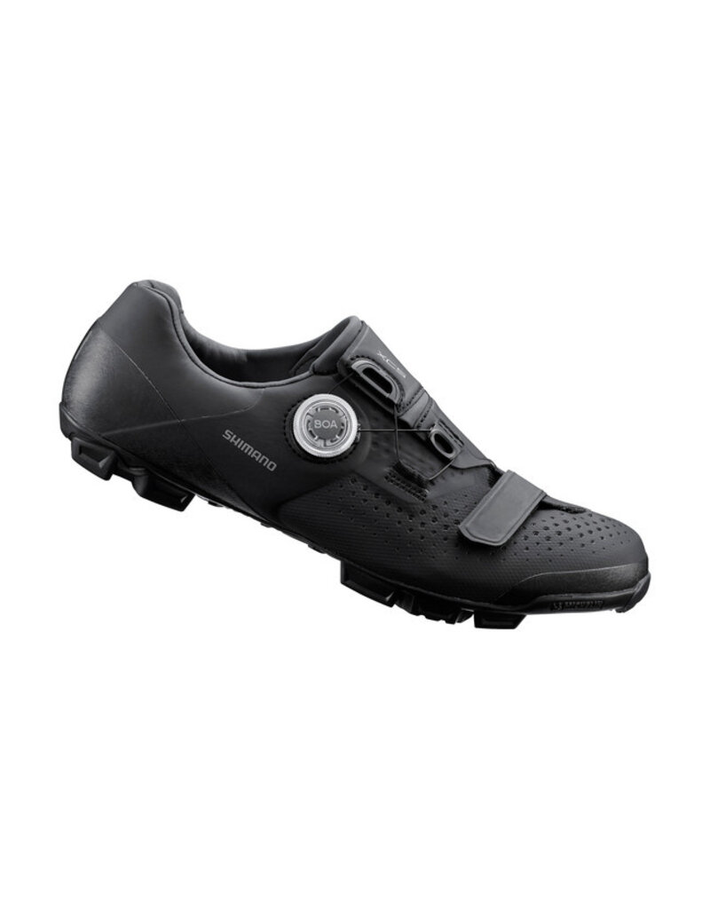 Shimano Shimano XC-501 Mountain Shoe