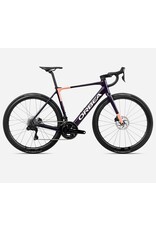 Orbea Orbea Gain M10i 2025