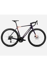 Orbea Orbea Gain M10i 2026