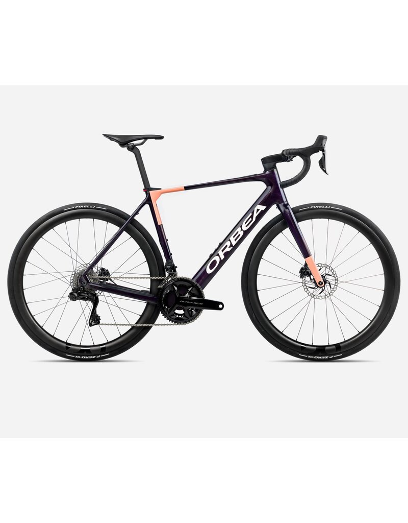 Orbea Orbea Gain M10i 2025