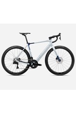 Orbea Orbea Gain M10i 2025