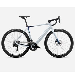 Orbea Orbea Gain M10i 2025