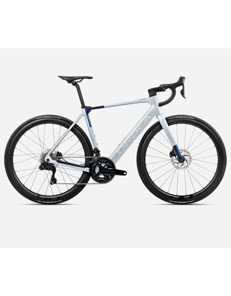 Orbea Orbea Gain M10i 2025